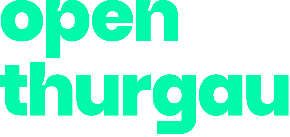 Open Thurgau